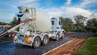 UltraTech Cement To Buy 23% Stake In India Cements; Details